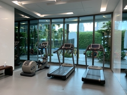 8 Saint Thomas (D9), Condominium #208908011